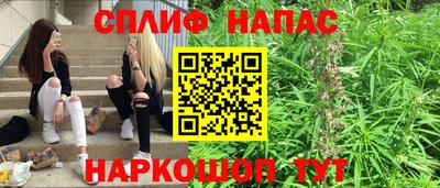 мяу мяу мука Тула
