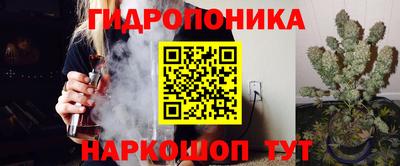 тгк Тулун