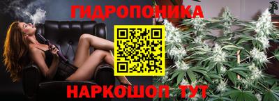 тгк Тулун